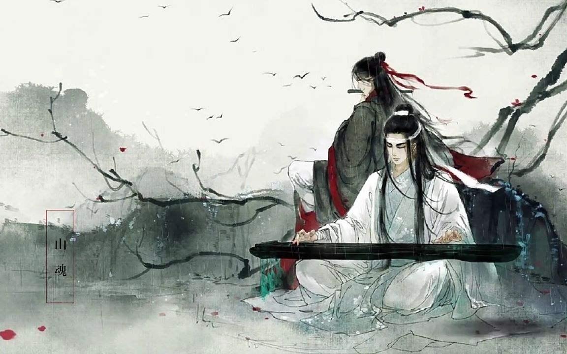 吹膜环评 第4页