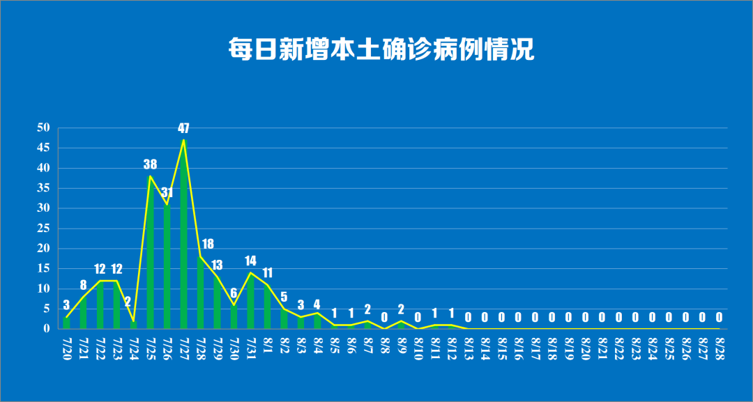 全球疫情最新动态，全面观察与深度解析
