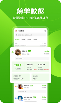 XZ最新瓜，友情盛宴中的温馨日常