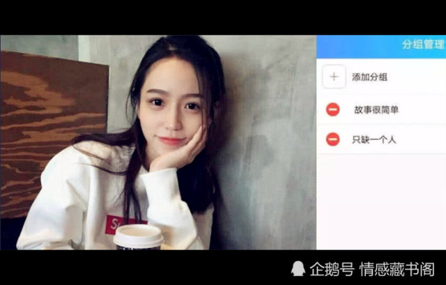 最新番号稀有任务完成指南，详细步骤与指南