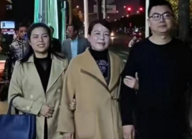 田姥姥最新观点深度探究与论述