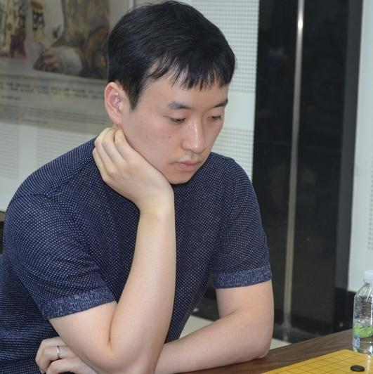 老聂最新观点热议风暴