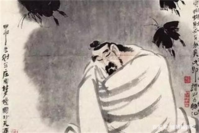 何庄子最新变革，学习之旅中的自信源泉与成就感的崛起