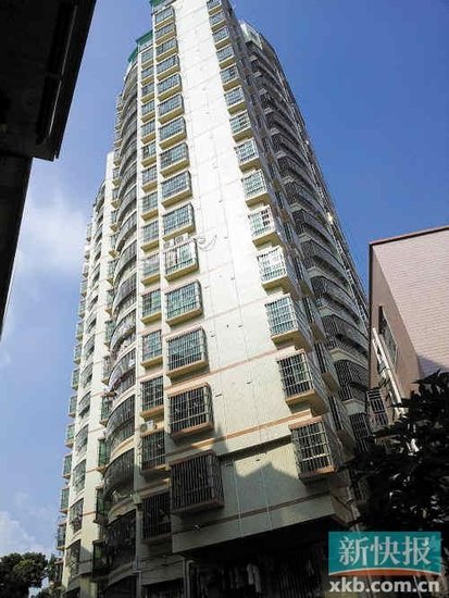 最新违建房，面对变化汲取力量，励志之光照亮前行之路