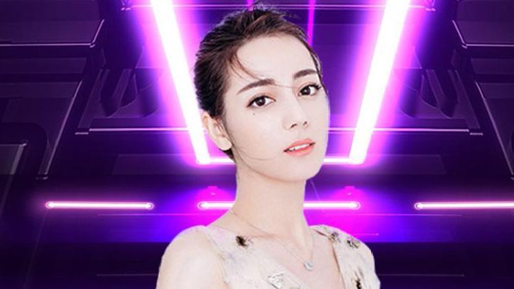 掌握最新黑粉技巧，成为网络热议焦点人物