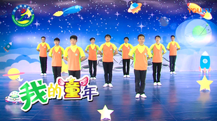 最新小律动，高科技产品重塑生活体验的乐趣